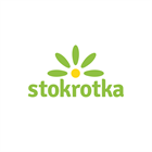 Stokrotka
