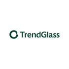 Trend Glass
