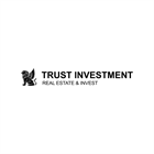 Trust Investment