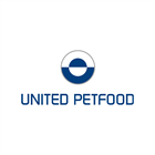 United Petfood