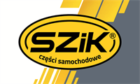 SZIK sp. z o.o.