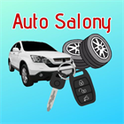 Auto Salony