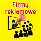 Firmy Reklamowe