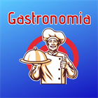 Gastronomia
