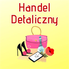 Handel Detaliczny