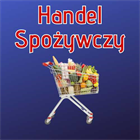 Handel Spożywczy
