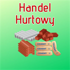Handel Hurtowy