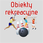 Obiekty Rekreacyjne