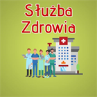 Służba Zdrowia