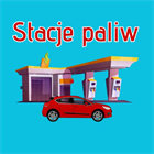 Stacje Paliw