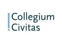Collegium Civitas