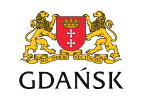 Miasto Gdańsk