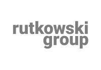 Rutkowski Group