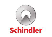 Schindler