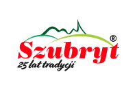 Szubryt