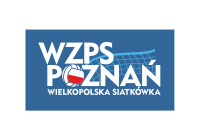WZPS