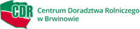 Centrum Doradztwa Rolniczego Brwinów