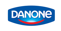 Danone
