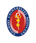 Gdański Uniwersytet Med.