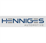 Henniges Atomotive