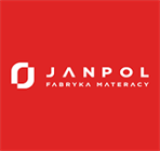 Janpol Fabryka Materacy