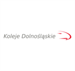 Koleje Dolnośląskie