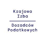 Krajowa Izba Doradców Podatkowych