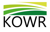 Krajowy Ośrodek Wsparcia Rolnictwa