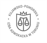 Kujawsko-Pomorska Izba Adwokacka