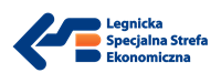 Legnicka Specjalna Strefa Ekonomiczna