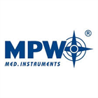 "MPW MED. INSTRUMENTS"