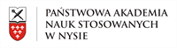 Państwowa Akademia Nauk Stosowanych w Nysie