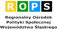 ROPS Województwo Śląskie