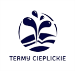 Termy Cieplickie