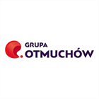 ZPC Grupa Otmuchów