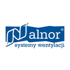 Alnor Systemy Wentylacji
