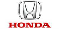 Honda Motor Europe