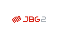 JBG-2