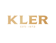 Kler Meble