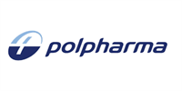 Polpharma