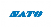 Sato Europe