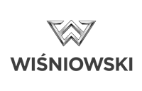 Wiśniowski
