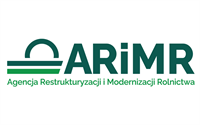 Agencja Restrukturyzacji i Modernizacji Rolnictwa
