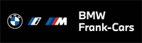 BMW Frank-Cars