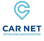Car Net