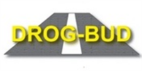 Drog-Bud