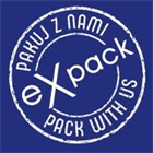 Expack