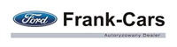 Ford Frank Cars