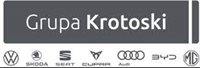Grupa Krotoski