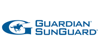 Guardian